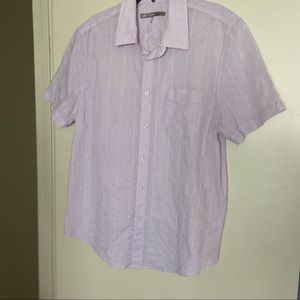 Mr Turk Shirt